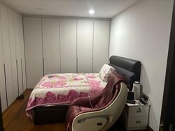 Le Marican (D14), Apartment #551242031